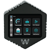 AP Products Waltech Vision 2.0 Thermostat (MPN: 024-0020)