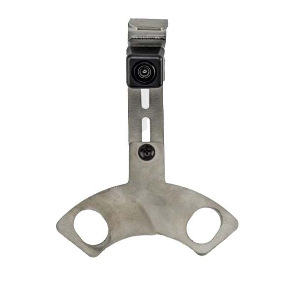 Brandmotion Backup Camera (MPN: ACCY-CAM1)