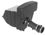 Advanced FLOW Engineering Cold Air Intake (MPN: 85-80066)