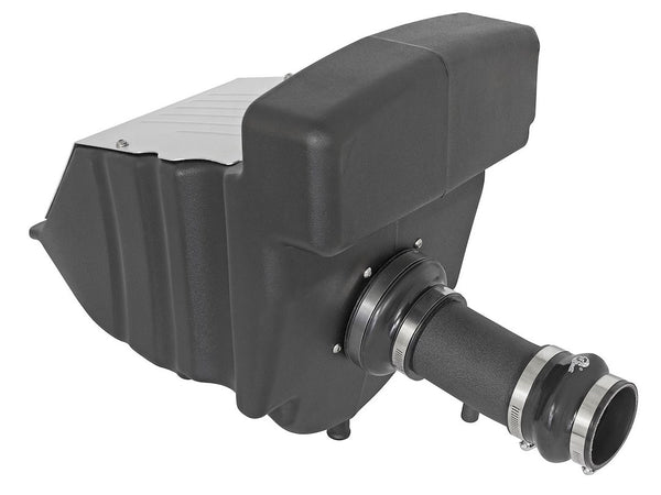 Advanced FLOW Engineering Cold Air Intake (MPN: 85-80066)