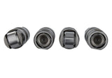 Ford Performance Valve Lifter (MPN: M-6500-R302)
