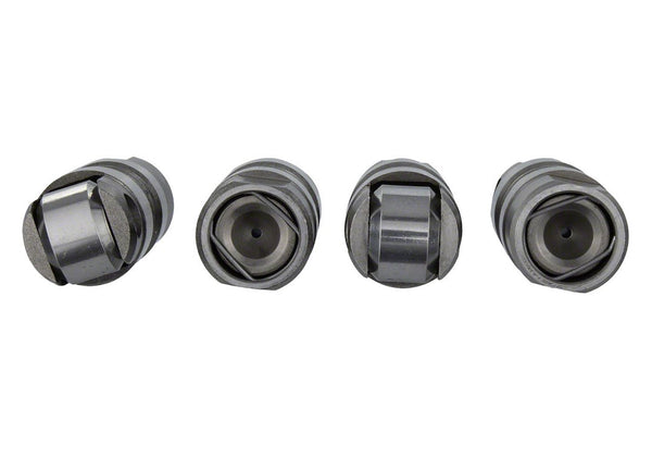 Ford Performance Valve Lifter (MPN: M-6500-R302)