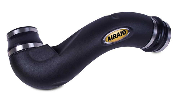 Airaid Air Intake Tube (MPN: 400-999)