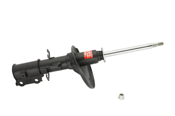 KYB Shock Absorber EXCEL-G Strut (MPN: 333491)