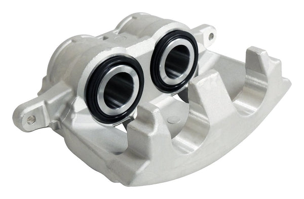 Crown Automotive Right Front Brake Caliper (MPN: 68384496AA)