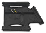 Warrior Products Door Panel Insert (MPN: 3075)