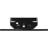 Buyers Products Trailer Hitch Rear (MPN: 1809061A)