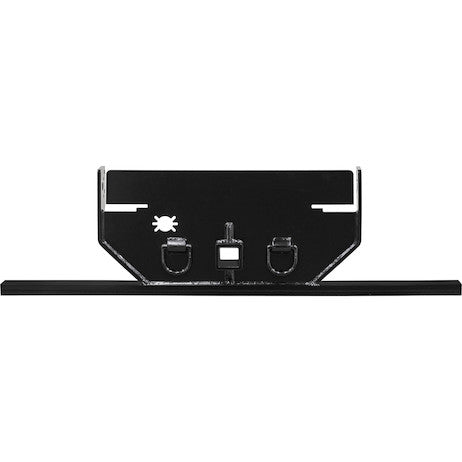 Buyers Products Trailer Hitch Rear (MPN: 1809061A)