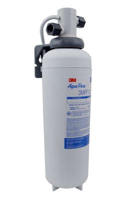 3M Fresh Water Filter System (MPN: 5616318)