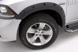 Lund Fender Flare RX-Rivet Style (MPN: RX203S)
