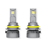 ARC Lighting Headlight Bulb (MPN: 22941)