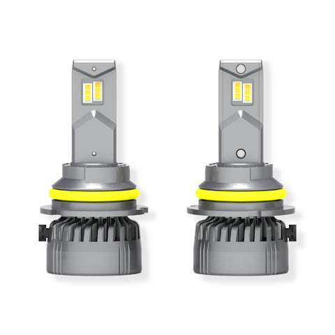 ARC Lighting Headlight Bulb (MPN: 22941)