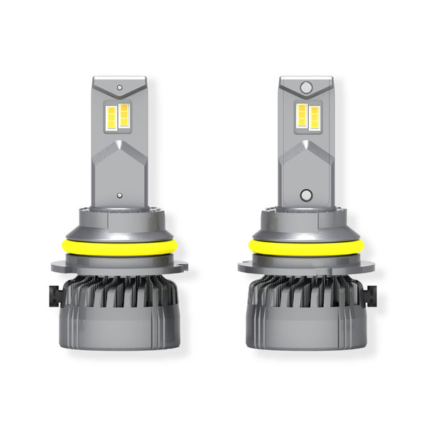 ARC Lighting Headlight Bulb (MPN: 22941)