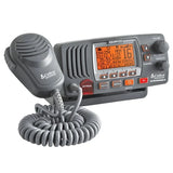 Cobra Electronics VHF Radio Marine Series (MPN: MR F77B GPS)