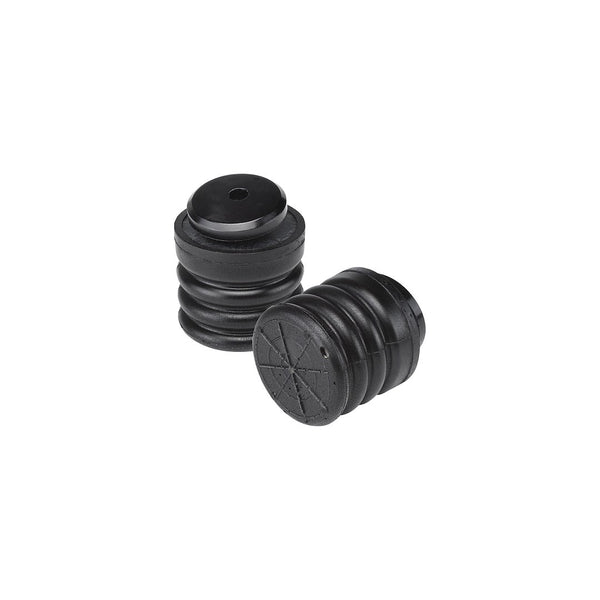 Super Springs SumoSprings Solo Air Spring (MPN: SSF-203-47)