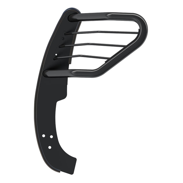 Aries Grille Guard (MPN: 5051)