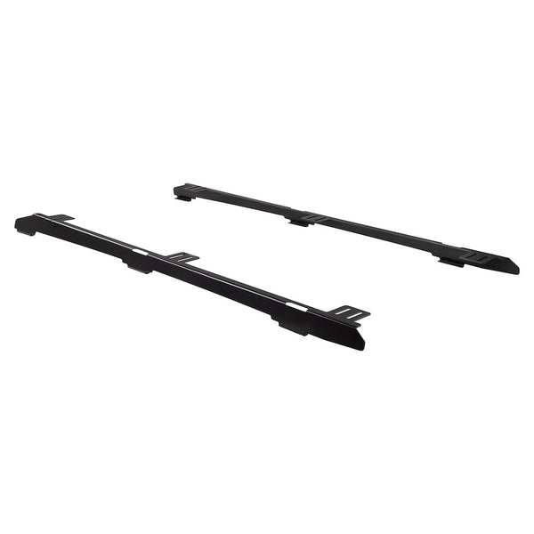 ARB Roof Basket Mounting Kit (MPN: 3715020)