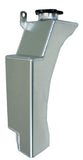 Moroso Performance Radiator Overflow Tank (MPN: 63871)