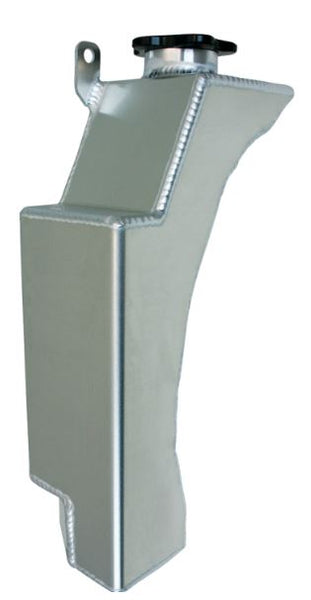 Moroso Performance Radiator Overflow Tank (MPN: 63871)