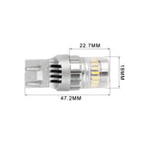 ARC Lighting LED Tail Light Bulb (MPN: 3173W)