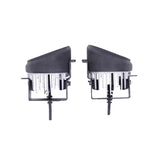 Driving Fog Light Mounting Bracket (MPN: V3TO1)