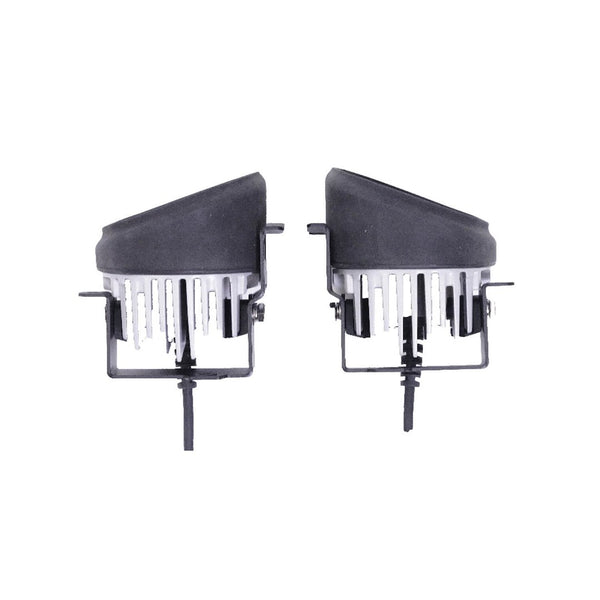 Driving Fog Light Mounting Bracket (MPN: V3TO1)