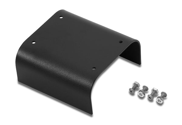 Warrior Products Center High Mount Stop Light Extension (MPN: 1480)