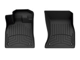 WeatherTech Floor Liner HP (MPN: 4411461IM)