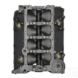 ATK North America Engine Block (MPN: 13ZC)