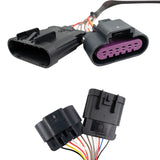 Injen Technology X-Pedal Pro Throttle Controller (MPN: PT0021B)