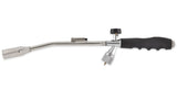 Flame King Propane Torch (MPN: YSNAX1-108)