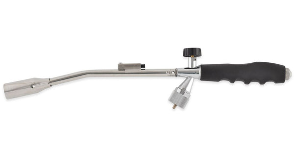 Flame King Propane Torch (MPN: YSNAX1-108)
