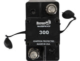 Buyers Products Circuit Breaker (MPN: CB300)