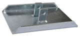 Ultra-Fab Trailer Landing Gear Foot (MPN: 17-940006)
