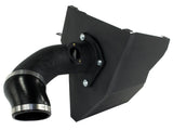 Advanced Flow Engineering Cold Air Intake (MPN: 54-11942)