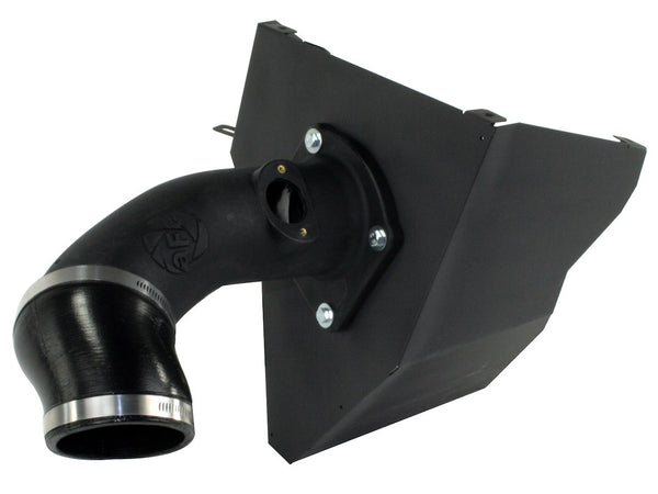 Advanced Flow Engineering Cold Air Intake (MPN: 54-11942)