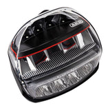 ARB Intensity IQ Driving Light (MPN: ARBVX17)