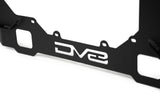 DV8 Offroad Spare Tire Accessory Mount (MPN: TCBR-01)
