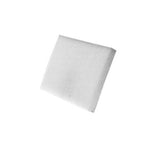 WIX Cabin Air Filter (MPN: PXP24479)