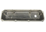 Ford Racing Valve Cover Set (MPN: M-6582-Z351)
