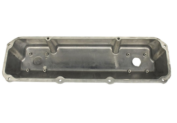 Ford Racing Valve Cover Set (MPN: M-6582-Z351)