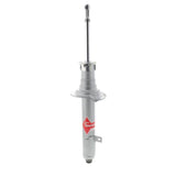KYB Gas-A-Just Shock Absorber (MPN: 7210002)