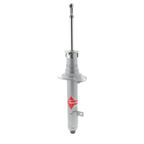 KYB Gas-A-Just Shock Absorber (MPN: 7210002)