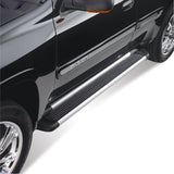 Westin Sure-Grip Running Boards (MPN: 27-6120)