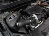 Advanced FLOW Engineering Cold Air Intake (MPN: 50-70071R)