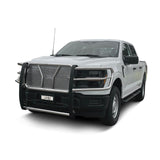 Westin HDX Grille Guard (MPN: 57-4060)
