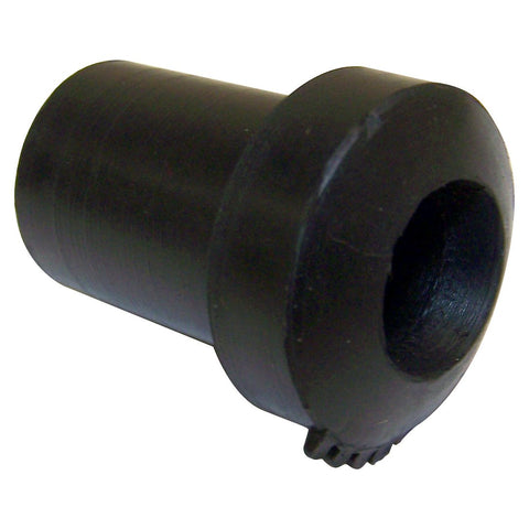 Leaf Spring Bushing by Crown Automotive (MPN: 4743040AA)
