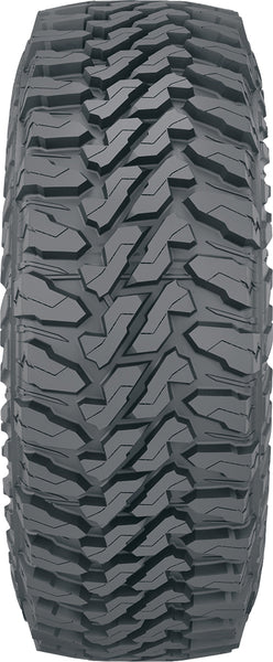 Yokohama Geolandar M/T G003 Tire (MPN: 110133315)