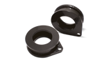 Body Armor 4x4 Lift Kit Suspension (MPN: 50110-JK)