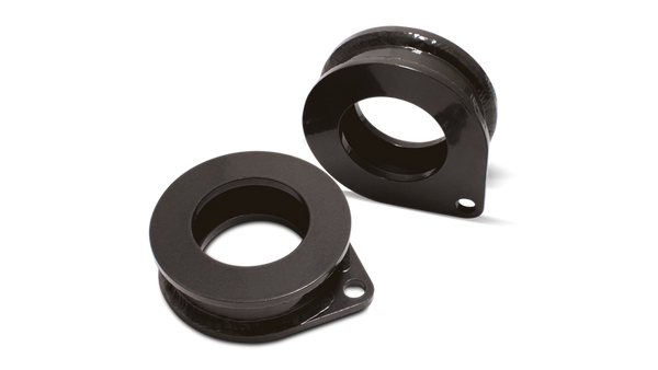 Body Armor 4x4 Lift Kit Suspension (MPN: 50110-JK)